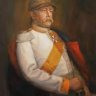 Otto von Bismarck