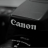 CANON70D