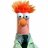Beaker