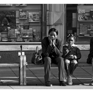 gescheitert - anders - alt