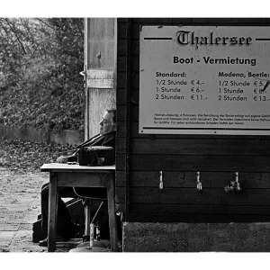 ..bussines as usual....   nov.19..  ;-)