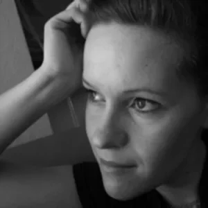 Kopie_von_Galerie_008