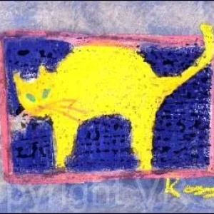 cat_gelb-blau_JPG