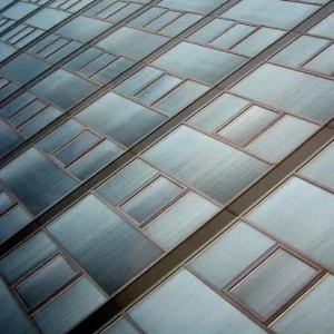 D-dorf 12 Medienhafen