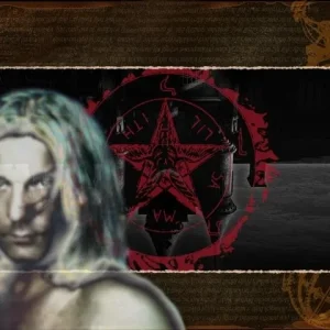 BLACKMIRROR_WALLPAPER_5