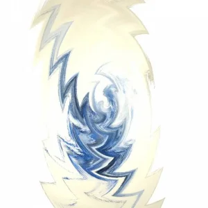 DSCN4192_verwirbelt -Tanz-