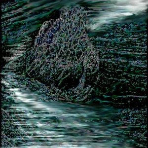 DSCN3045_Buddha-Wandel_5