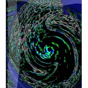 DSCN3045_Wandel_6- "Dharma-Licht"