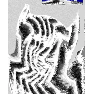 ..it takes a chair, to make.........