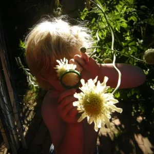 DSCN4311k_Kleiner_Forscher