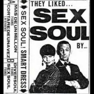 POP+BEAT+MOD: David Bowie - Good morning Girl (UK 1966)