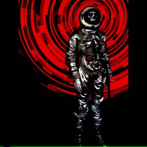 POP+FOLK+GLAM: David Bowie - God knows I'm good (UK 1969)