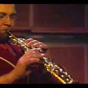 Kevin Ayers - May I - YouTube