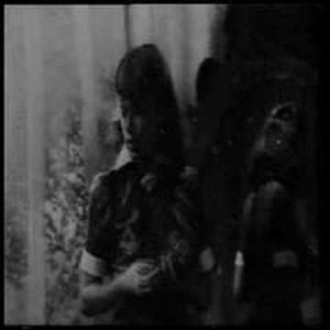 SWING+POP+BALLADE+LIED+FEMALE: Hildegard Knef - Heut' gefall' ich mir (DE 1952)