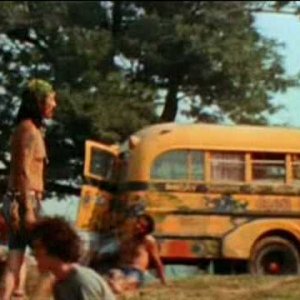 CROSBY, STILLS, NASH Woodstock 1971 - YouTube