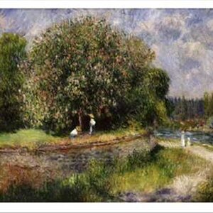 WIEN+MORITAT+LIED+WIENERLIED+TRAUER+SENTIMENTAL+HEURIGEN: Paul Hörbiger - Du narrischer Kastanienbaum (AT 1962)