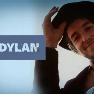 FOLK+POP+BALLADE+ONE NIGHT STAND: Bob Dylan - Lay Lady Lay (US 1969)