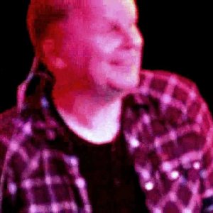 POP+LIED+ROCK+LIVE: Herber Grönemeyer - Bloss geliebt (Sulke) (Große Freiheit Hamburg 2011)