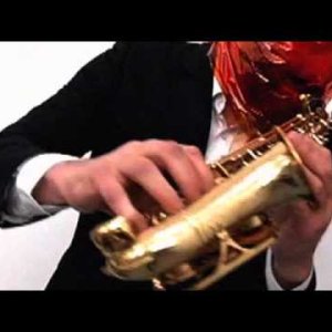 Get The Blessing - OCDC - YouTube