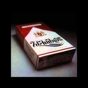 AUSTRO+POP+BALLADE+LIED: Wolfgang Ambros - A klana Blick (AT 1976)