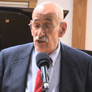 Red Rose Rag  - Mike Schwimmer & Sue Keller - YouTube