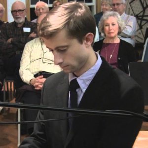 Big Fat Ham - Frank Livolsi - YouTube