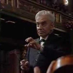 Strauss - Perpetuum mobile - Karajan - YouTube