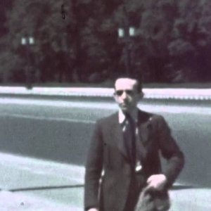 Rosita Serrano - Roter Mohn (1938) - YouTube