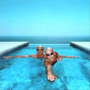 Right Said Fred:Funk You - YouTube
