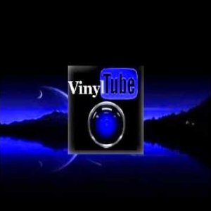 Rah Band "Clouds Across The Moon" (Original Mix) - YouTube