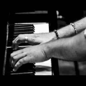 KLASSIK+MODERN+VOCAL+TALK+WIEN+AUSTRO+LIVE: Windhauch oder Opus Null (Mozarteum Salzburg) (AT 2013)