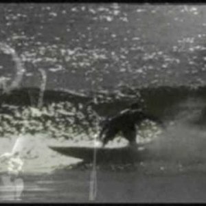 POP+ROCK+PSYCHEDELIC+HIPPIE: Jimi Hendrix - If 6 was 9 [surf scenes] (US 1967)