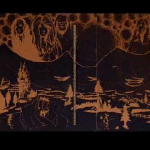 Steamhammer - Hold That Train - YouTube