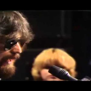 DISCO+DANCE+POP: Richard T. Bear - Sunshine Hotel (US 1978)