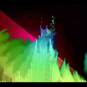 Ruth Silky Waters - Start A New Affair (1979) - YouTube