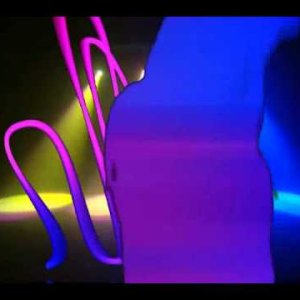 Whirlwind - Don't Let Him Get The Best Of You (1976) - YouTube