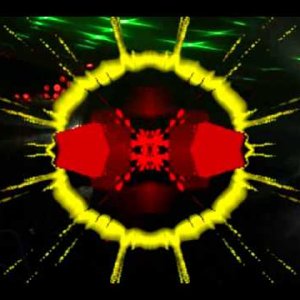 Bunny Sigler - Come On, Dance Dance (1976) - YouTube