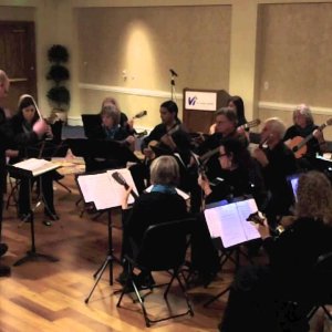 NEMO Hans Gal - Capriccio - YouTube