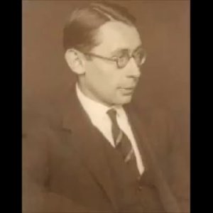 Hans Gal: Aria Andante con moto for mandolin & piano - YouTube