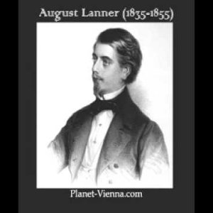 August Lanner - Die ersten Gedanken, Walzer Op.1 - YouTube