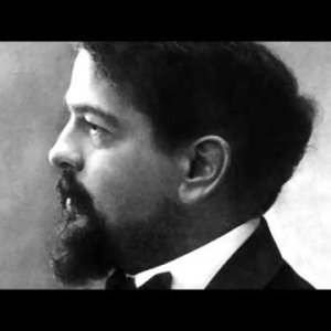 The Best of Debussy - YouTube