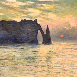 Evelyne Crochet plays Piano Music of Gabriel Fauré - Nocturnes - YouTube