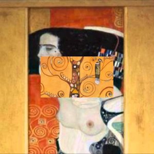 Franz Schreker - Valse Lente - YouTube