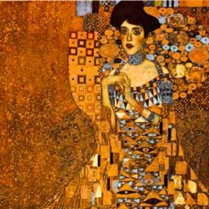 Franz Schreker - Festwalzer und Walzerintermezzo (1908) - YouTube