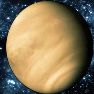 Kosmos-Visionen - YouTube