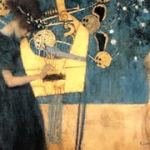 KLASSIK+MODERN: Franz Schreker - Intermezzo op. 8 (AT 1903)