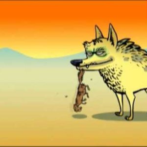 Sind Menschen von Natur aus Fleischesser? - YouTube