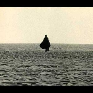 Jim Sullivan - Plain As Your Eyes Can See - YouTube