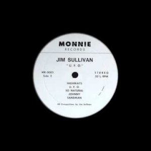 Jim Sullivan - Highways.mov - YouTube