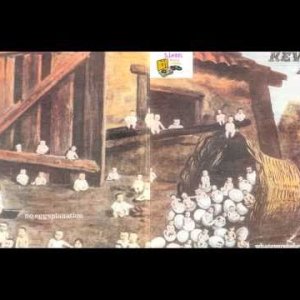 POP+ART+GLAM+PROG: Kevin Ayers - Margaret (UK 1971)